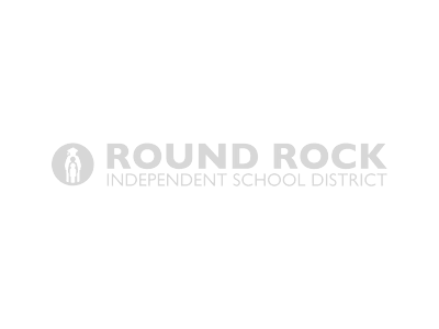 Round Rock ISD