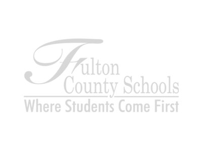 Fulton