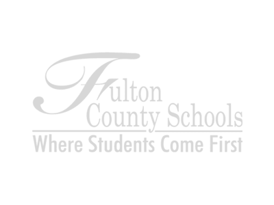 Fulton