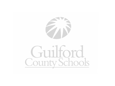 Guilford