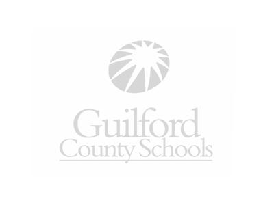 Guilford