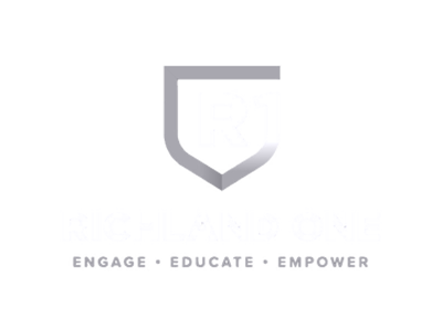 Richland One