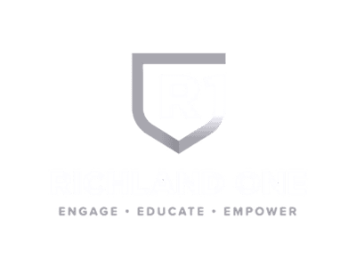 Richland One